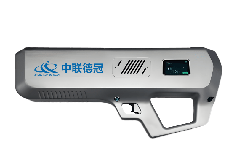 2025 年光纤传感安防系统光纤传感安防系统管道泄漏监测干涉