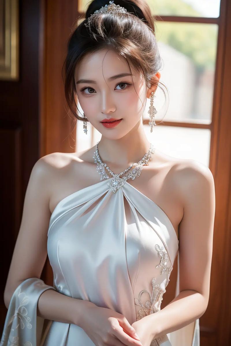 激情在线免费视频_激情在线免费视频V