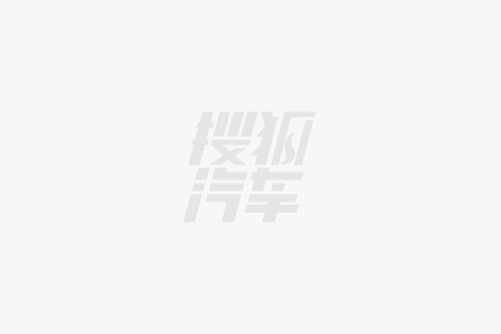 极巡发布七大创新技术打造汽车级智能三轮车