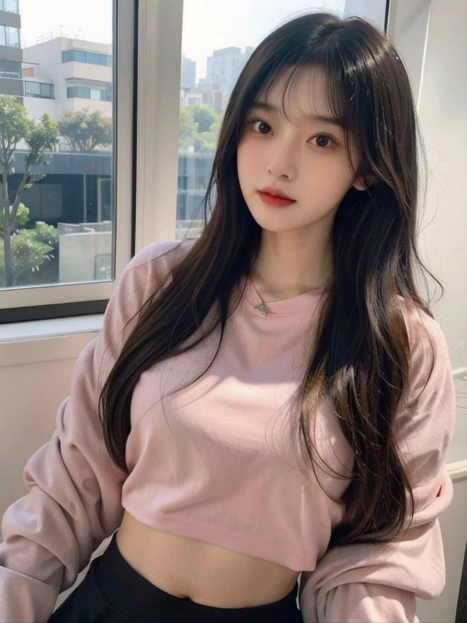 yw 在 线 MBA智库